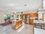262 Major Hornbrook Road, Mount Pleasant, Christchurch - Carousel 15
