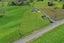 1292 Te Kawa Road, Te Kawa, Te Awamutu - Carousel 5