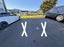 95E Felton Mathew Avenue, Saint Johns, Auckland - Carousel 7