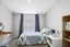 10 Rochdale Way, Stoke, Nelson - Carousel 11