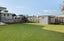11 Carol Place, Otumoetai, Tauranga - Carousel 11
