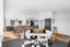 35 Bradwell Crescent, Halswell, Christchurch - Carousel 5