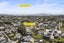 12D Hurstwood Place, Glen Innes, Auckland - Carousel 14