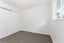 6A Peakes Road, Saint Johns Hill, Whanganui - Carousel 10