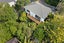899A East Coast Road, Northcross, Auckland - Carousel 33