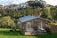 22 Trig Hill Road, Onetangi, Waiheke Island - Carousel 21
