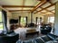 1084 State Highway 67, MOKIHINUI, WESTPORT - Carousel 8