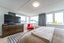 4 Hart Street, Maori Hill, Timaru - Carousel 13
