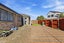 18 Scotts Field Drive, Takanini, Auckland - Carousel 10