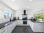 1 Kowhai Place, Te Kauwhata, Te Kauwhata - Carousel 10