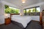 113 Rose Street, Somerfield, Christchurch - Carousel 22