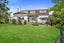 8A Lemari Avenue, Stoke, Nelson - Carousel 21