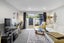 2/24 Champion Street, Edgeware, Christchurch - Carousel 1