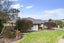4 Bayview Park Lane, Orewa, Orewa - Carousel 17