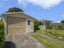 57 Dale Road, Raumati South, Paraparaumu - Carousel 11