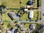 510 Beechey Street, Pirongia, Pirongia - Carousel 32