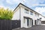 5/477 Madras Street, St Albans, Christchurch - Carousel 1
