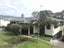 20 Maioro Street, New Windsor, Auckland - Carousel 1