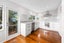41A Benson Road, Remuera, Auckland - Carousel 8