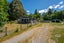 991 Temuka-Orari Highway, Orari, Geraldine - Carousel 24