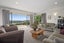 71A Carmichael Road, Bethlehem, Tauranga - Carousel 15