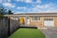 2/23 Alexander Avenue, Papatoetoe, Auckland - Carousel 3