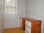 8D Ihaka Street, Hokowhitu, Palmerston North - Carousel 20