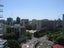 118 Queen Street, Northcote Point, Auckland - Carousel 5