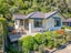 53 Brunner Street, Nelson South, Nelson - Carousel 1