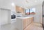 13C Williams Road, Hobsonville, Auckland - Carousel 3