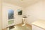 5C Te Mara Place, Merrilands, New Plymouth - Carousel 16