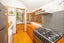 8 Cook Street, Hamilton East, Hamilton - Carousel 14