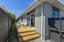 41A Teoti Street, Paraparaumu Beach, Paraparaumu - Carousel 12