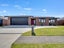 27 Balrickard Way, Milson, Palmerston North - Carousel 1
