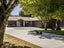 37 Kents Road, Reikorangi - Carousel 18