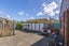 45 Olive Terrace, Paraparaumu Beach, Paraparaumu - Carousel 17