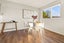 23A Eastling Street, Bishopdale, Christchurch City, Canterbury - Carousel 6