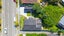 40 Strickland Street, Sydenham, Christchurch - Carousel 29