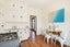 8 Crawford Green, Miramar, Wellington - Carousel 7