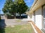 15 Shelley Street, Leamington, Cambridge - Carousel 12