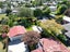 18 Cunningham Place, Halswell, Christchurch - Carousel 23