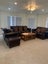 5A Gerrard Street, Three Kings, Auckland - Carousel 2