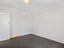 3/9 Allard Street, Edgeware, Christchurch - Carousel 10