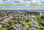 15 Crescent Road, Parnell, Auckland - Carousel 18
