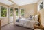 810 South Titirangi Road, Titirangi, Auckland - Carousel 11