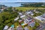 24 Kingsley Street, Westmere, Auckland - Carousel 20