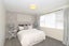 157A Layard Street, Windsor, Invercargill - Carousel 15
