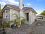 49 Turret Road, Tauranga South, Tauranga - Carousel 2