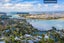 13 Marae Road, Greenhithe, Auckland - Carousel 24
