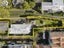 11 Mcarthur Avenue, St Heliers, Auckland - Carousel 25